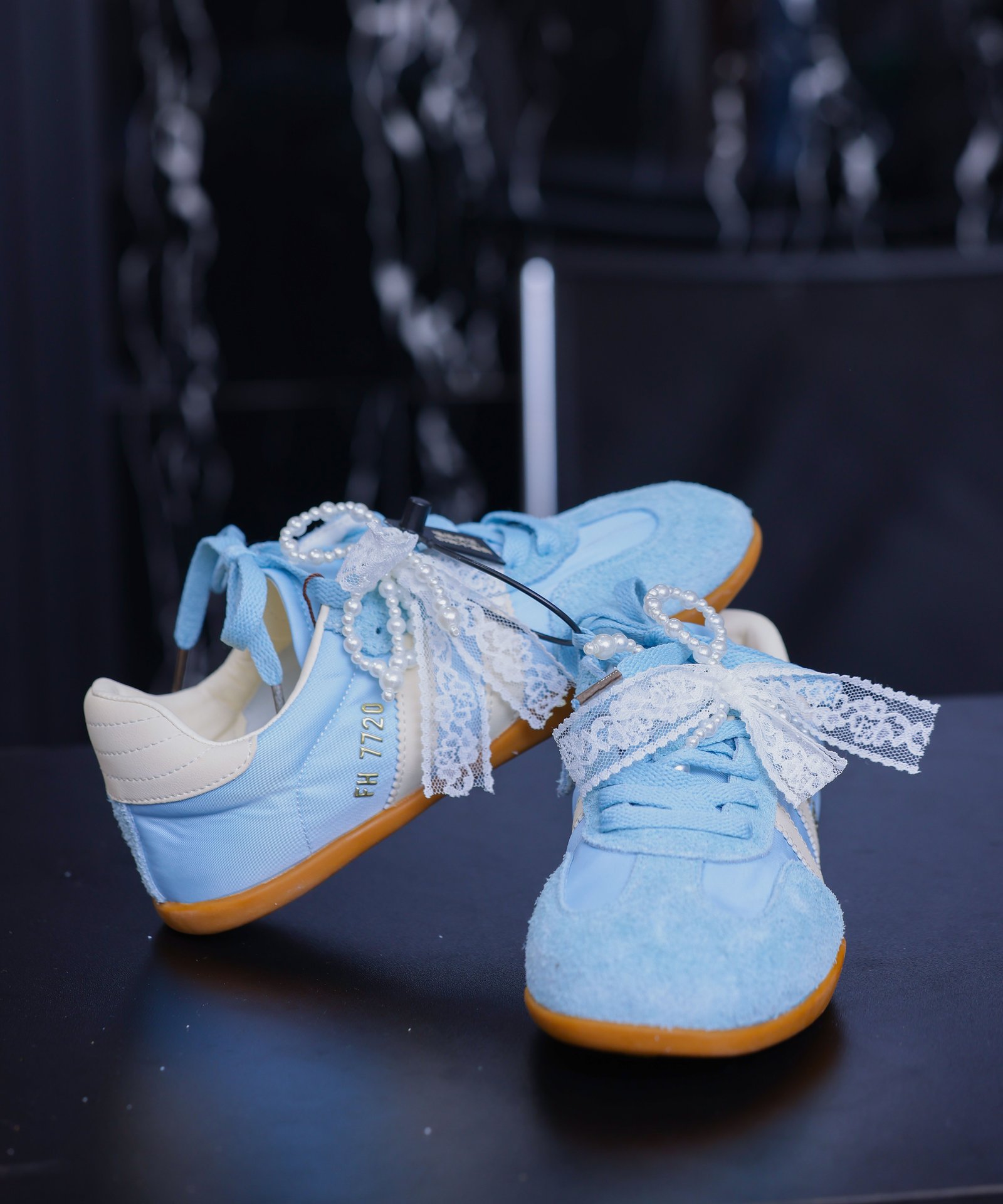 Chaussures